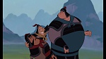 Mulan picture