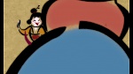 Mulan picture