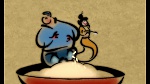 Mulan picture