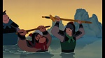 Mulan picture