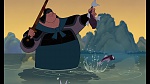 Mulan picture