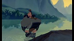 Mulan picture