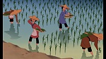 Mulan picture