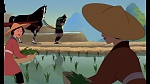Mulan picture