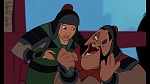 Image Mulan
