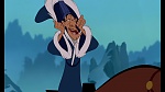 Mulan picture