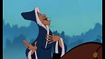 Mulan picture