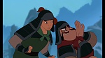 Mulan picture