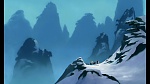 Mulan picture