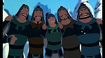 Mulan picture