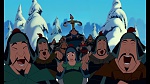 Mulan picture