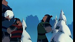 Mulan picture