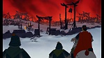 Mulan picture