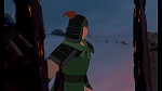 Image Mulan