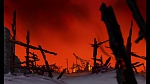 Mulan picture