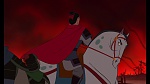 Mulan picture
