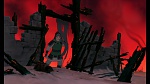Mulan picture