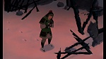 Image Mulan