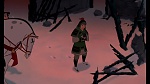 Image Mulan