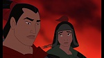Mulan picture