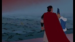 Mulan picture