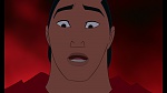 Mulan picture