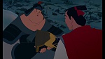 Mulan picture