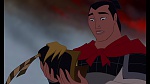 Image Mulan