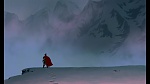 Mulan picture