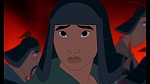 Mulan picture