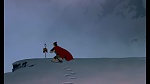Mulan picture