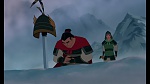 Mulan picture