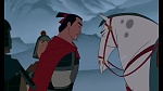 Mulan picture