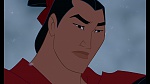 Image Mulan
