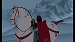 Mulan picture