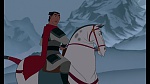 Mulan picture