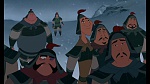 Image Mulan
