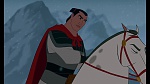 Mulan picture