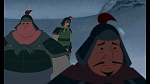 Mulan picture