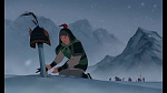 Mulan picture