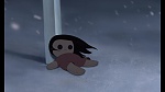 Mulan picture