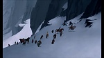 Mulan picture