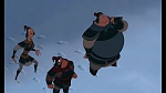 Mulan picture
