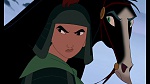 Mulan picture