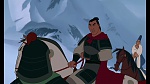 Mulan picture