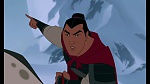 Mulan picture
