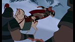 Mulan picture