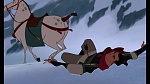 Mulan picture