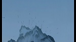 Mulan picture