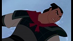 Mulan picture